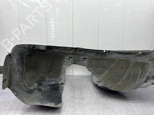 Wheel arch OPEL ASTRA J (P10) 1.3 CDTI (68) | BP23741056C56 