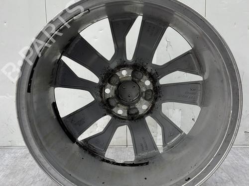 Fælk Fælk PEUGEOT 3008 II SUV (MC_, MR_, MJ_, M4_) 1.6 BlueHDi 120 (120 hp) 30751099 30751099