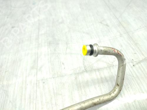 AC pipe MITSUBISHI OUTLANDER III (GG_W, GF_W, ZJ, ZL, ZK) 2.2 Di-D 4WD (GF6W) | BP23757753M126 