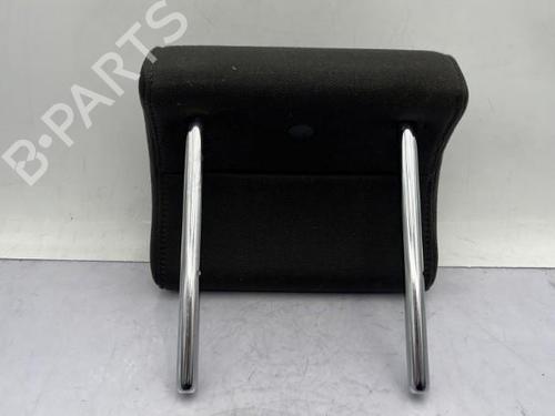 Headrest AUDI A3 Sportback (8PA) 2.0 TDI | BP23752840I31 