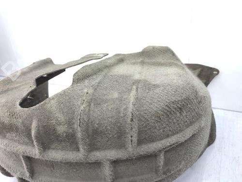 wheel-arch-vw-golf-vi-5k1-2008-2009-2010-2011-2012-2013-2014-23677860 main image