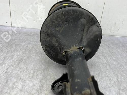 Right front shock absorber HYUNDAI TUCSON (JM) 2.0 CRDi All-wheel Drive | BP23751097M17 