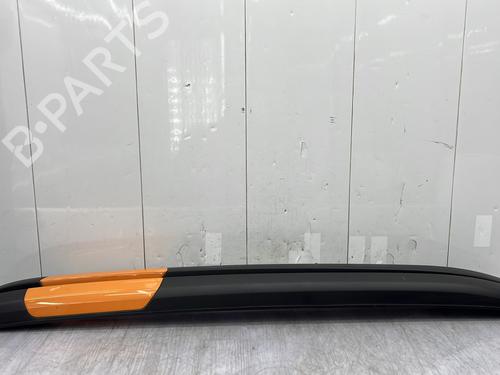 Used Roof bar DACIA SPRING EV (B6M1) (45 hp) 24408516