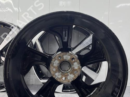 Other NISSAN QASHQAI II (J11, J11_) 1.6 DIG-T | BP30897636O1 