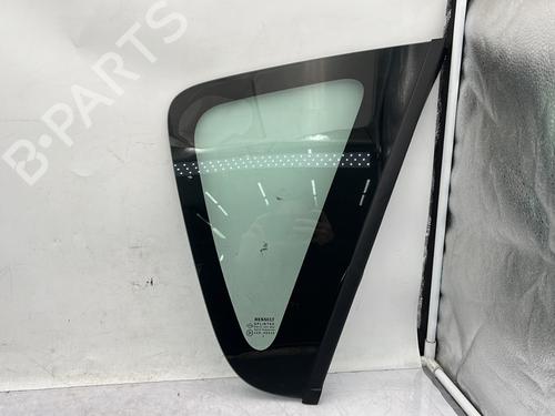 Panel rude bagtil højre RENAULT SCÉNIC II (JM0/1_) 1.9 dCi (JM0G, JM12, JM1G, JM2C) (120 hp) 32673098