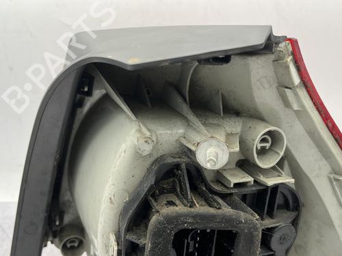 Piloto trasero izquierdo VW GOLF V (1K1) 1.9 TDI | BP29990295C34 