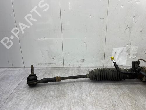 Steering rack CHRYSLER PT CRUISER (PT_) 2.0 | BP37200125M22 - Image 2