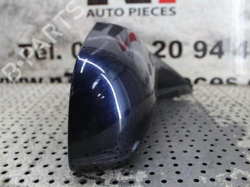 Right mirror AUDI A4 B5 (8D2) 1.9 TDI | BP23687890C27 