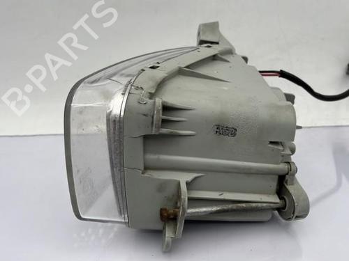Used Right front fog light Right front fog light HYUNDAI MATRIX (FC) 1.5 CRDi (82 hp) 23750398 23750398