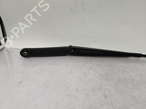 Front windshield wiper arm SEAT ARONA (KJ7, KJP) 1.0 TSI | BP26282946C143 