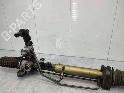 Steering rack SEAT IBIZA II (6K1) 1.9 TDI | BP23708294M22 