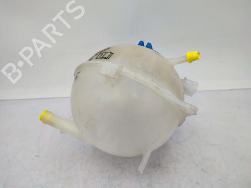 Expansion tank AUDI A1 (8X1, 8XK) 1.2 TFSI | BP23718984C120