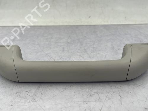 Interior roof handle DACIA SANDERO III 1.0 TCe 100 ECO-G | BP23761548I35  - Image 5