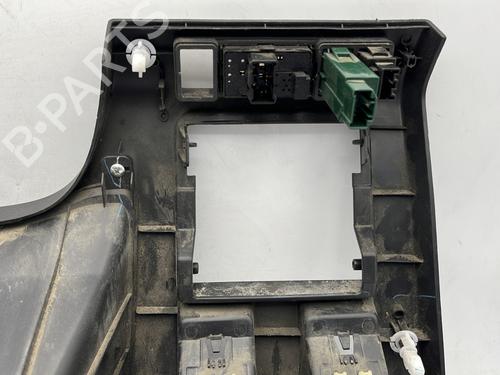 Other ISUZU D-MAX II (TFR, TFS) 2.5 CRDi 4x4 (TFS86J) | BP33569316O1 - Image 9