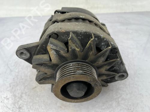 Lichtmaschine für Lichtmaschine 37587196 37587196