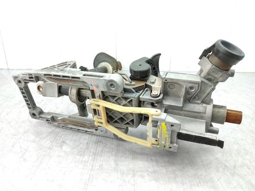 Electronic module MINI MINI Convertible (R52) Cooper S | BP23710343M83 - Image 4