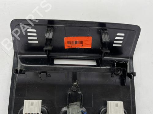 Kabinelys RENAULT CLIO V (B7_) 1.0 TCe 100 (B7MT) | BP23752977I8  - Image 12