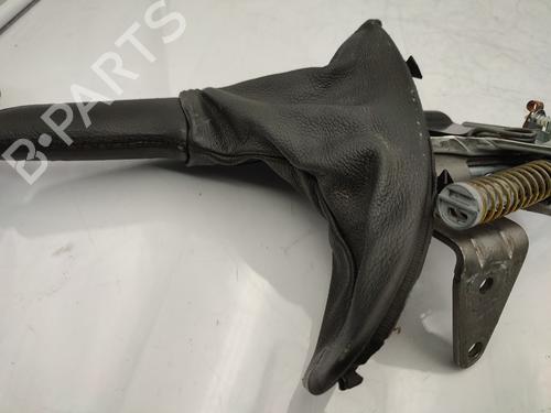 Hand brake BMW 3 Coupe (E92) 330 d | BP27896287I18 - Image 6