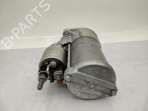 Starter FIAT PANDA (312_, 319_) 1.2 (312PXA1A) | BP23721014M8 - Image 5