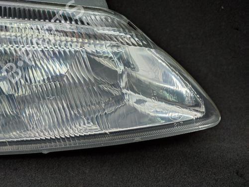 Right headlight PEUGEOT 406 (8B) 2.1 TD 12V | BP23719866C29 