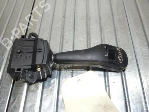 Steering column stalk BMW 3 Touring (E46) 330 xd | BP23696702I23 