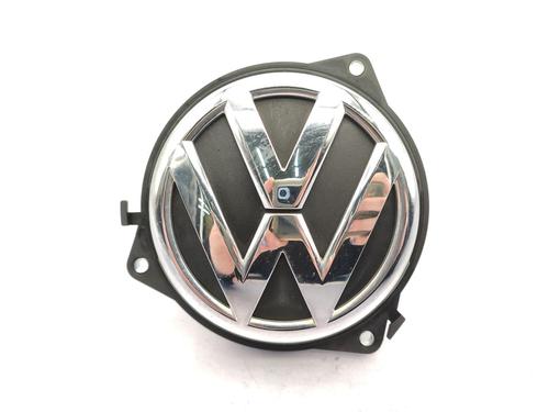 Switch VW POLO V (6R1, 6C1) 1.6 TDI | BP23679487I30 