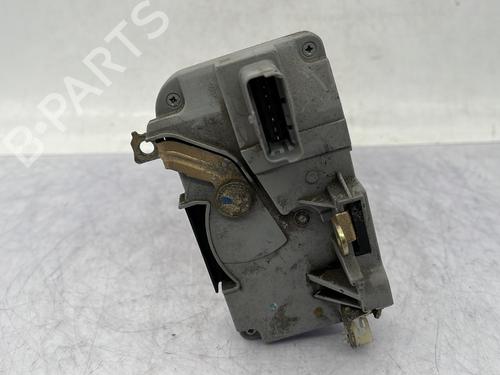 front-right-lock-citroen-c5-i-dc_-2001-2002-2003-2004-2005-32093715 main image