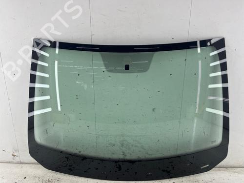 windscreen-dacia-duster-hm_-2017-36372493 main image