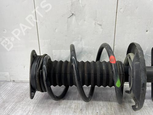 Right front shock absorber RENAULT ZOE (BFM_) | BP36427969M17 - Image 6