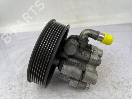 Steering pump RENAULT MASTER III Van (FV) 2.3 dCi 125 FWD (FV0C, FV0D, FV0G, FV0H, FV0J, FV0K,... | BP38920192M99 - Image 4