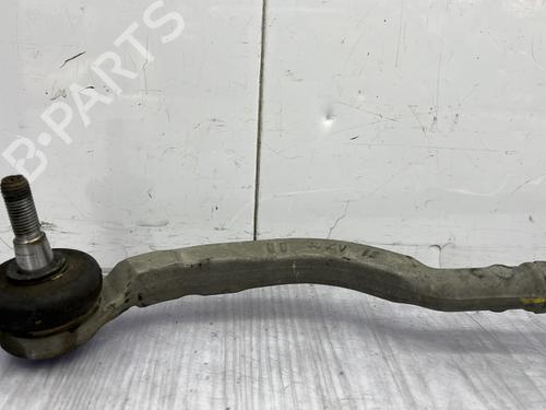 Steering rack DACIA DUSTER (HM_) 1.5 dCi 115 (HMAD) | BP26892829M22 