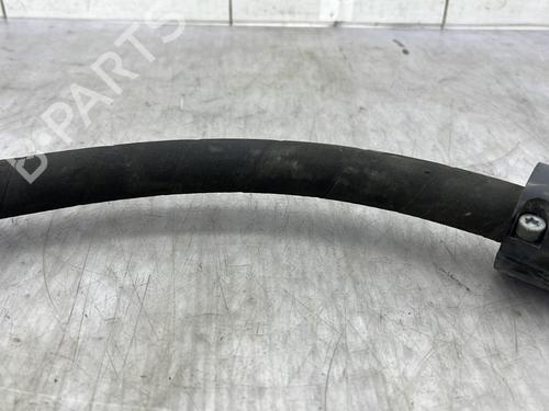 AC pipe AUDI A3 Sportback (8VA, 8VF) 2.0 TDI | BP33876237M126 - Image 2