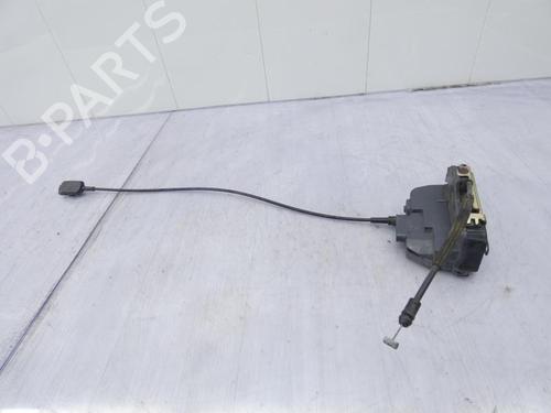 rear-right-lock-renault-scenic-ii-jm01_-2003-2004-2005-2006-2007-2008-2009-2010-23701226 main image