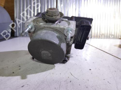 ABS pump FIAT 500 (312_) 1.3 D Multijet (312AXB1A) | BP23698817M43 