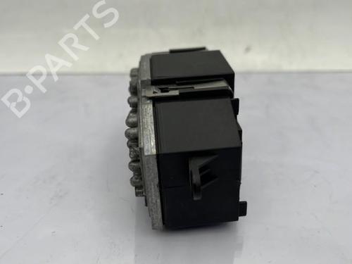 Heater resistor VW GOLF VI (5K1) 2.0 TDI | BP23750472M108 