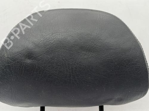 Used Headrest Headrest PEUGEOT 406 (8B) 2.2 HDi (133 hp) 26968774 26968774