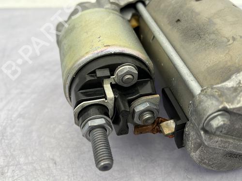 Starter FORD KA (RU8) 1.2 | BP24055445M8 - Image 3