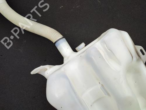 Windscreen washer tank CITROËN C4 Grand Picasso I (UA_) 2.0 HDi 138 | BP23732994C113