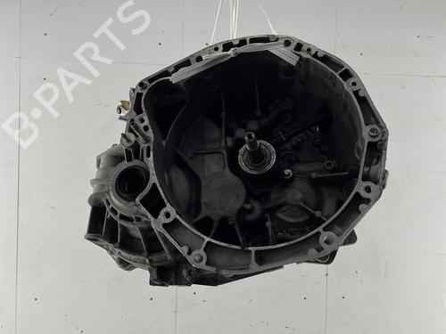 Gearbox NISSAN PRIMERA Hatchback (P12) 1.9 dCi | BP32858345M3 - Image 3
