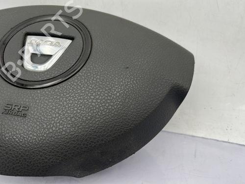 driver-airbag-dacia-duster-hs_-2010-2011-2012-2013-2014-2015-2016-2017-2018-23755880 main image