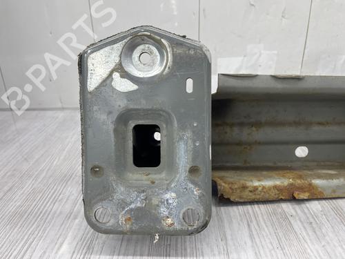 Køfangervange CHEVROLET AVEO Hatchback (T300) | BP38456160C73 - Image 12