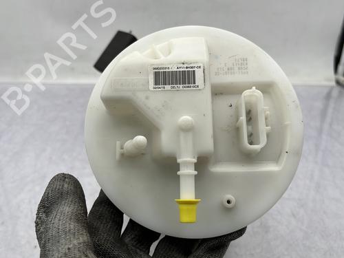 Fuel pump FORD B-MAX (JK) 1.0 EcoBoost | BP33801003M76 - Image 5