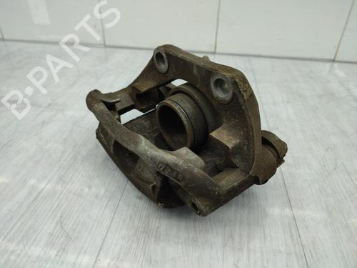 Left front brake caliper RENAULT KANGOO (KC0/1_) 1.6 16V | BP23664943M105  - Image 6