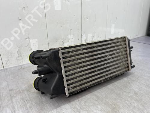 Intercooler FORD FIESTA VI (CB1, CCN) 1.5 TDCi | BP34000418M30  - Image 6