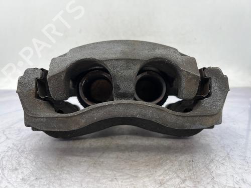 Left front brake caliper PEUGEOT BOXER Van 2.0 BlueHDi 110 | BP35961896M105 - Image 6