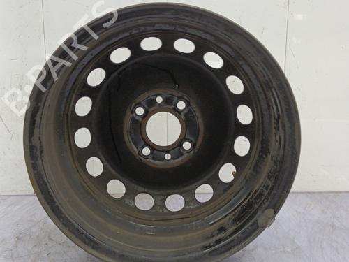 Rim FIAT PUNTO (188_) 1.3 JTD 16V | BP23740297C45 