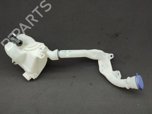 Sprinklertank CITROËN C3 II (SC_) 1.4 HDi 70 (SC8HZC, SC8HR0, SC8HP4) | BP23749932C113 - Image 7
