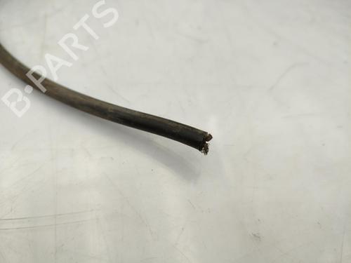 Used Right front steering knuckle Right front steering knuckle PEUGEOT 206 Hatchback (2A/C) 2.0 HDI 90 (90 hp) 23705495 23705495