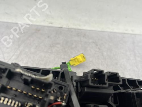 Devioluci DACIA LODGY (JS_) 1.5 dCi (JSMC, JSAF) | BP30771012I23 - Image 8