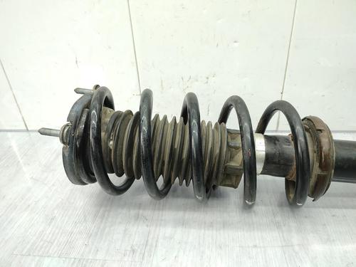 Used Right front shock absorber Right front shock absorber PEUGEOT 407 SW (6E_, 6D_) 2.0 HDi 135 (136 hp) 23710815 23710815